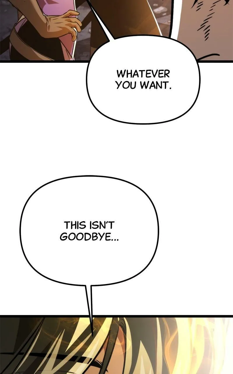 Past Life Regressor Chapter 36 page 50 - 
