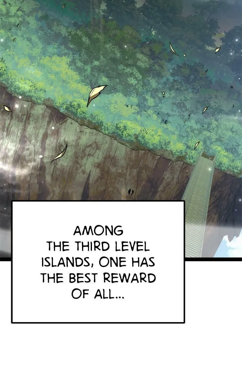Past Life Regressor Chapter 36 page 6 - 