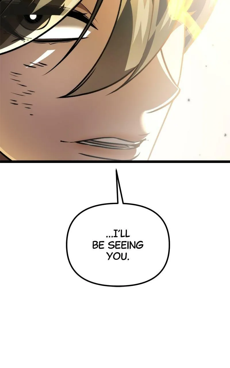 Past Life Regressor Chapter 36 page 51 - 