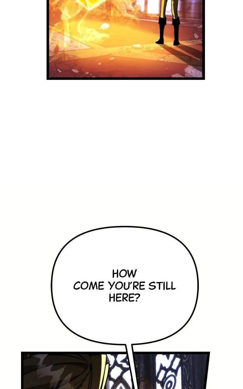 Past Life Regressor Chapter 36 page 53 - 