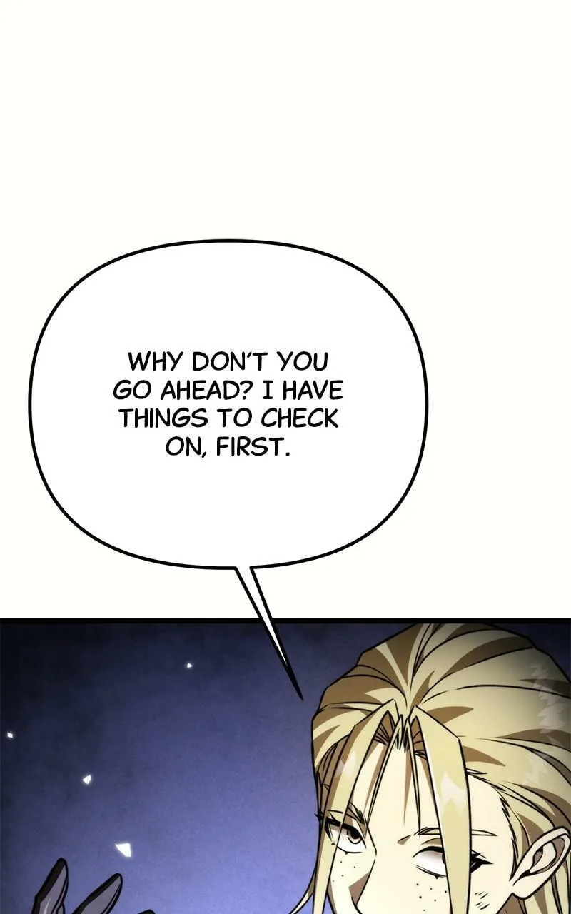 Past Life Regressor Chapter 36 page 55 - 