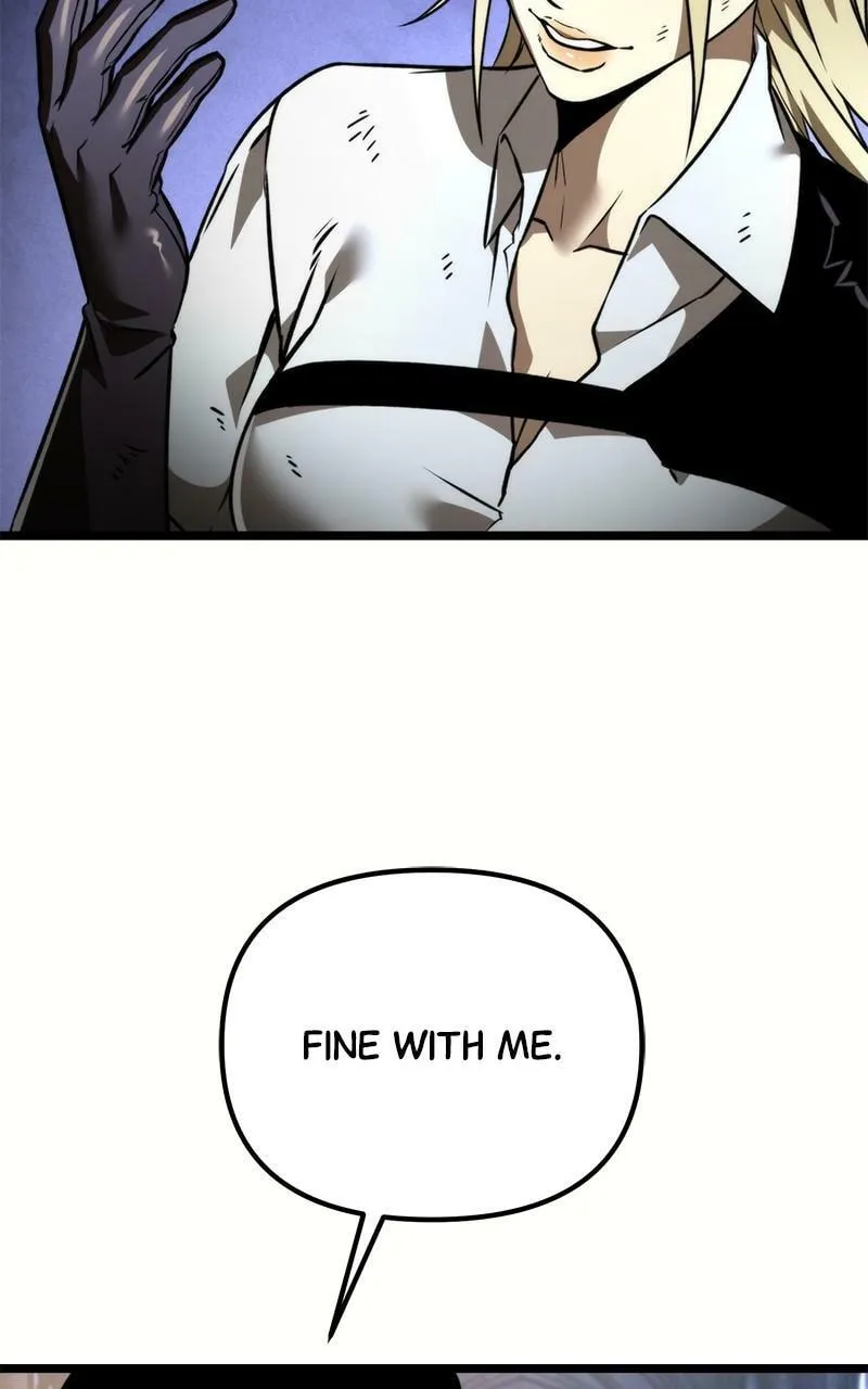Past Life Regressor Chapter 36 page 56 - 