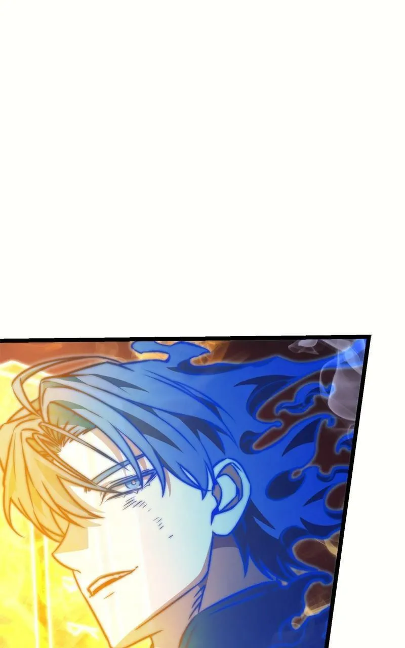 Past Life Regressor Chapter 36 page 58 - 