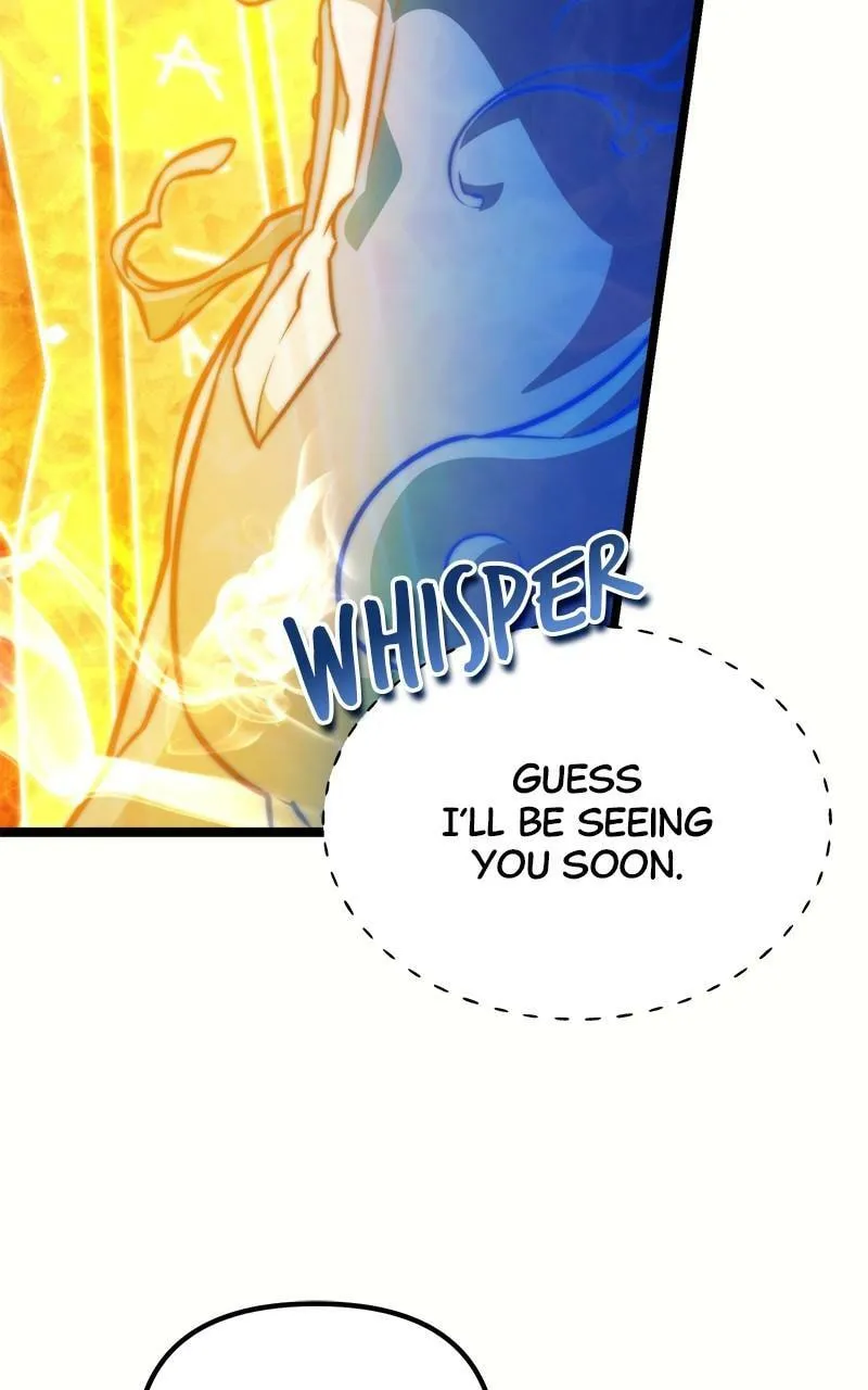 Past Life Regressor Chapter 36 page 59 - 