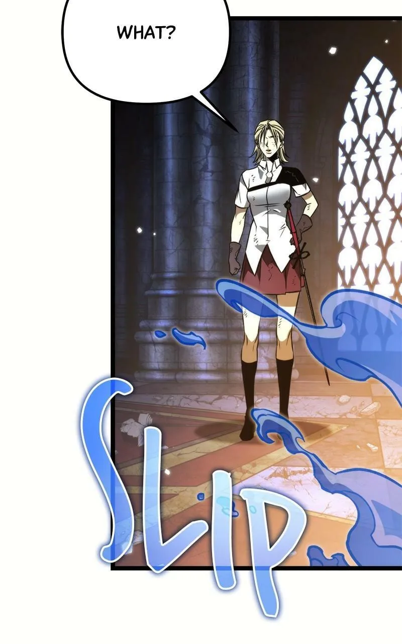 Past Life Regressor Chapter 36 page 60 - 