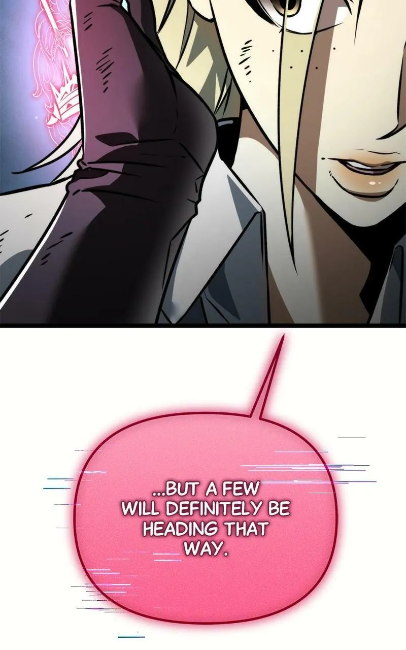 Past Life Regressor Chapter 36 page 62 - 