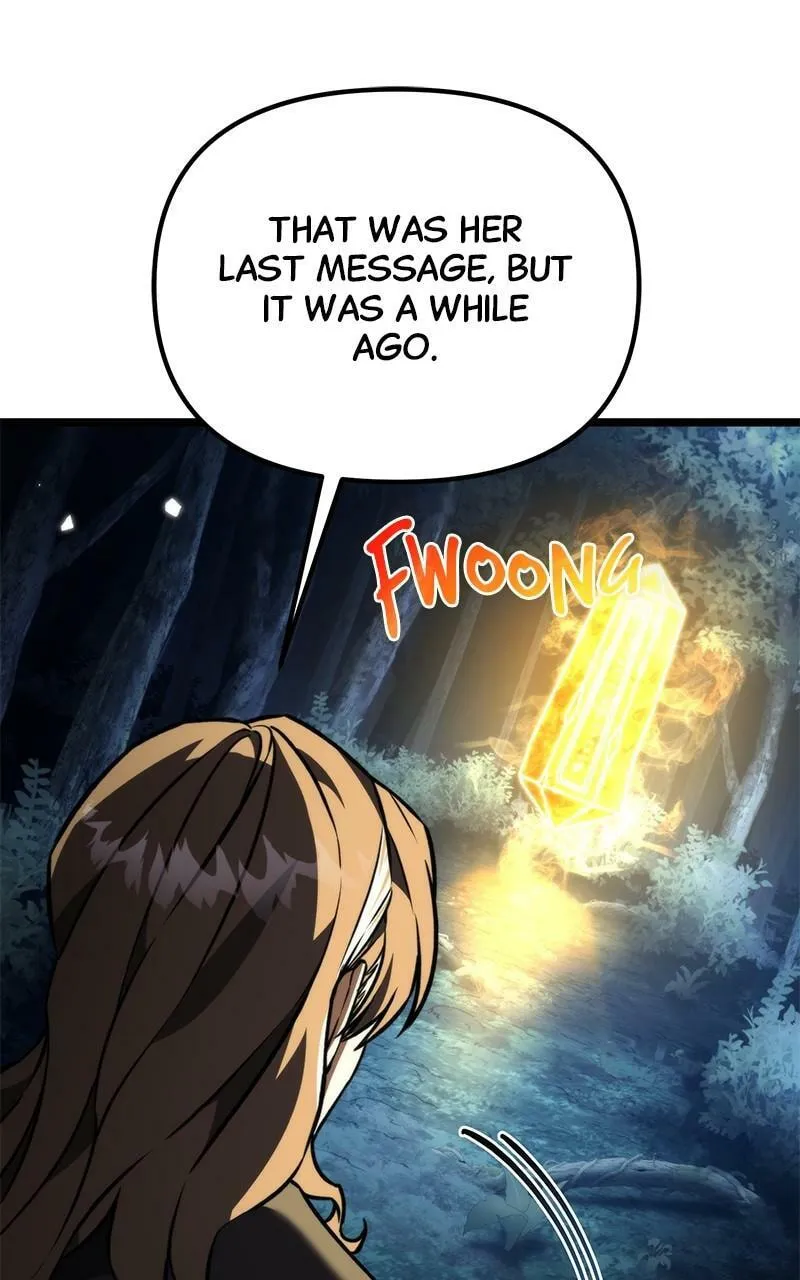 Past Life Regressor Chapter 36 page 64 - 