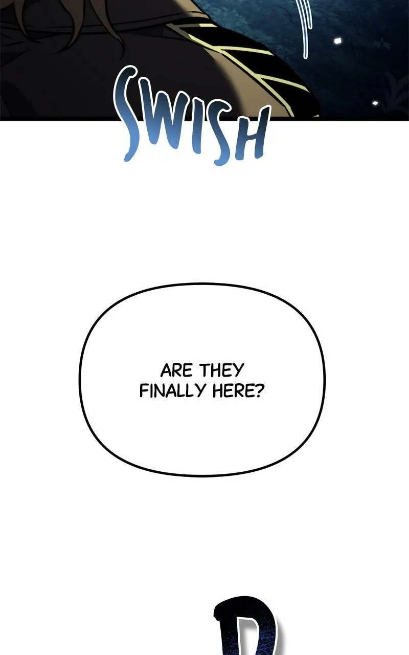Past Life Regressor Chapter 36 page 65 - 