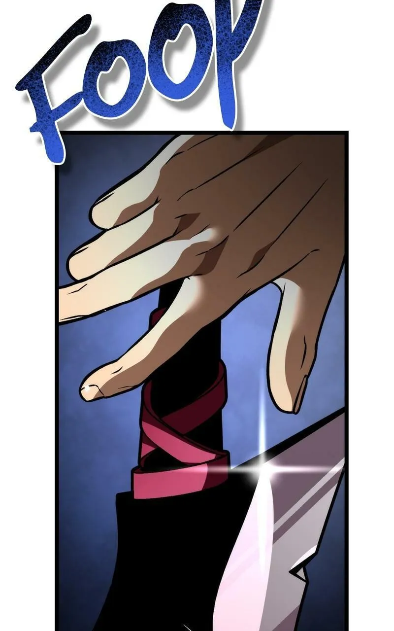 Past Life Regressor Chapter 36 page 66 - 