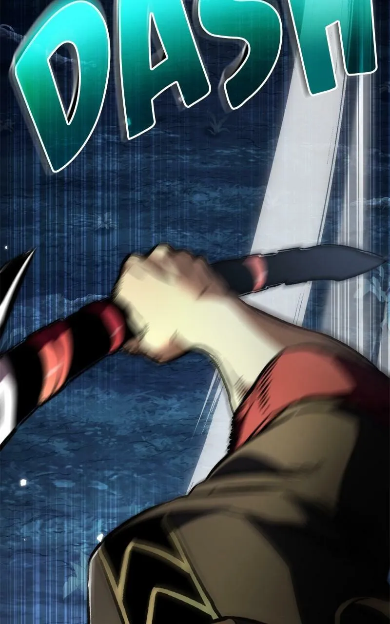 Past Life Regressor Chapter 36 page 71 - 