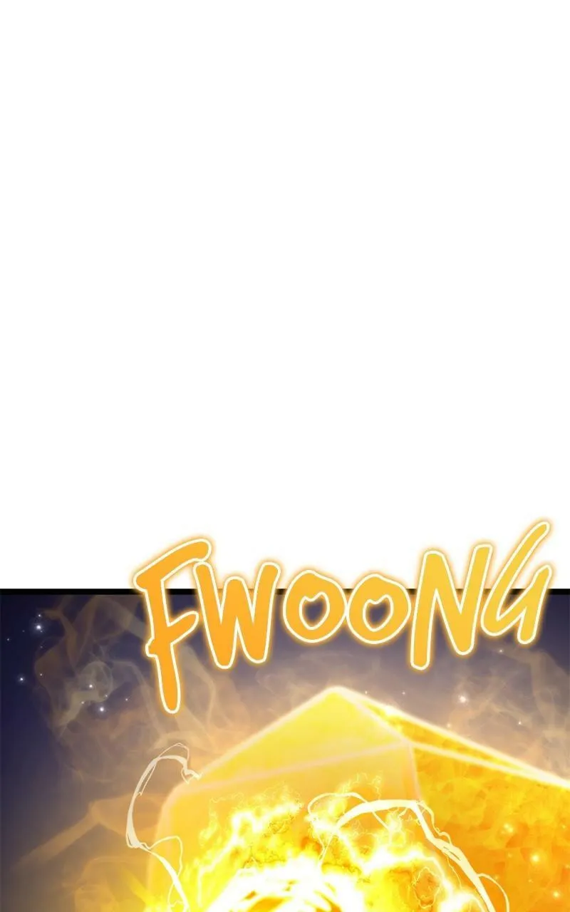 Past Life Regressor Chapter 36 page 77 - 