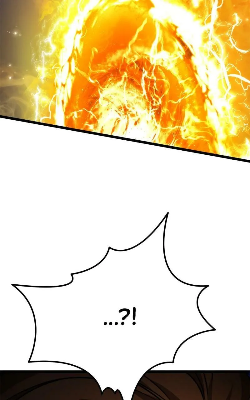 Past Life Regressor Chapter 36 page 78 - 