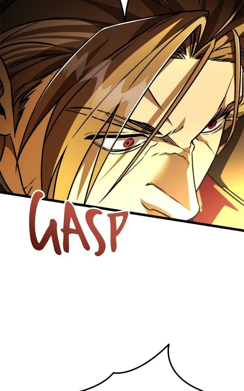 Past Life Regressor Chapter 36 page 79 - 