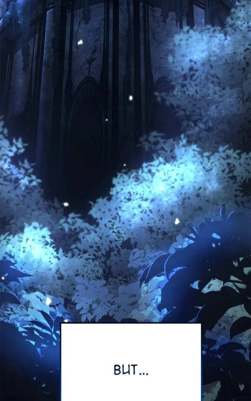 Past Life Regressor Chapter 36 page 9 - 