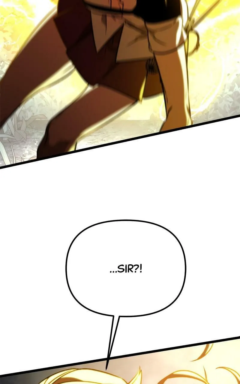 Past Life Regressor Chapter 36 page 83 - 