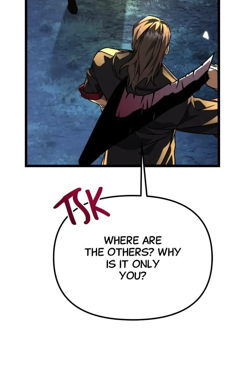 Past Life Regressor Chapter 36 page 86 - 