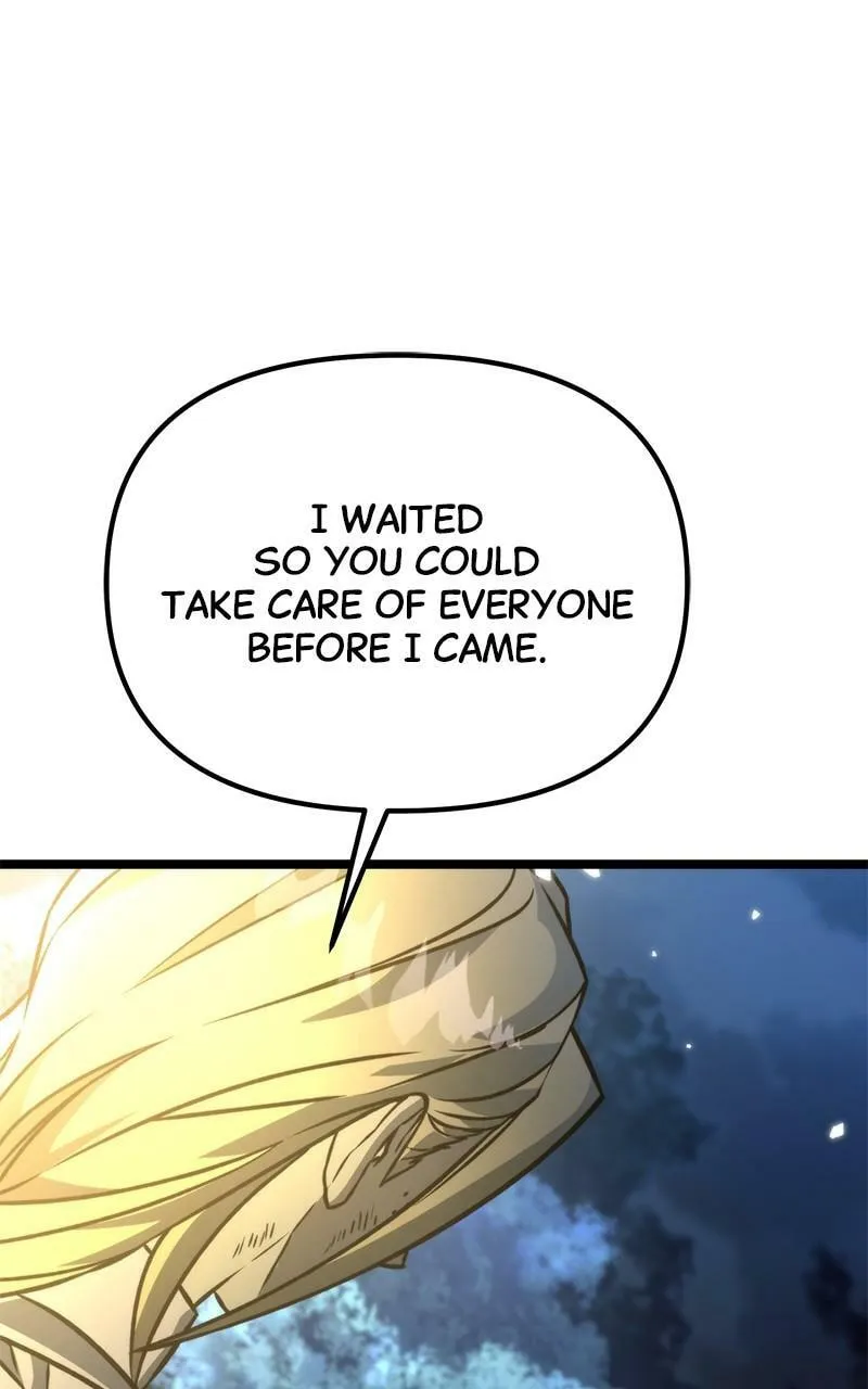 Past Life Regressor Chapter 36 page 87 - 