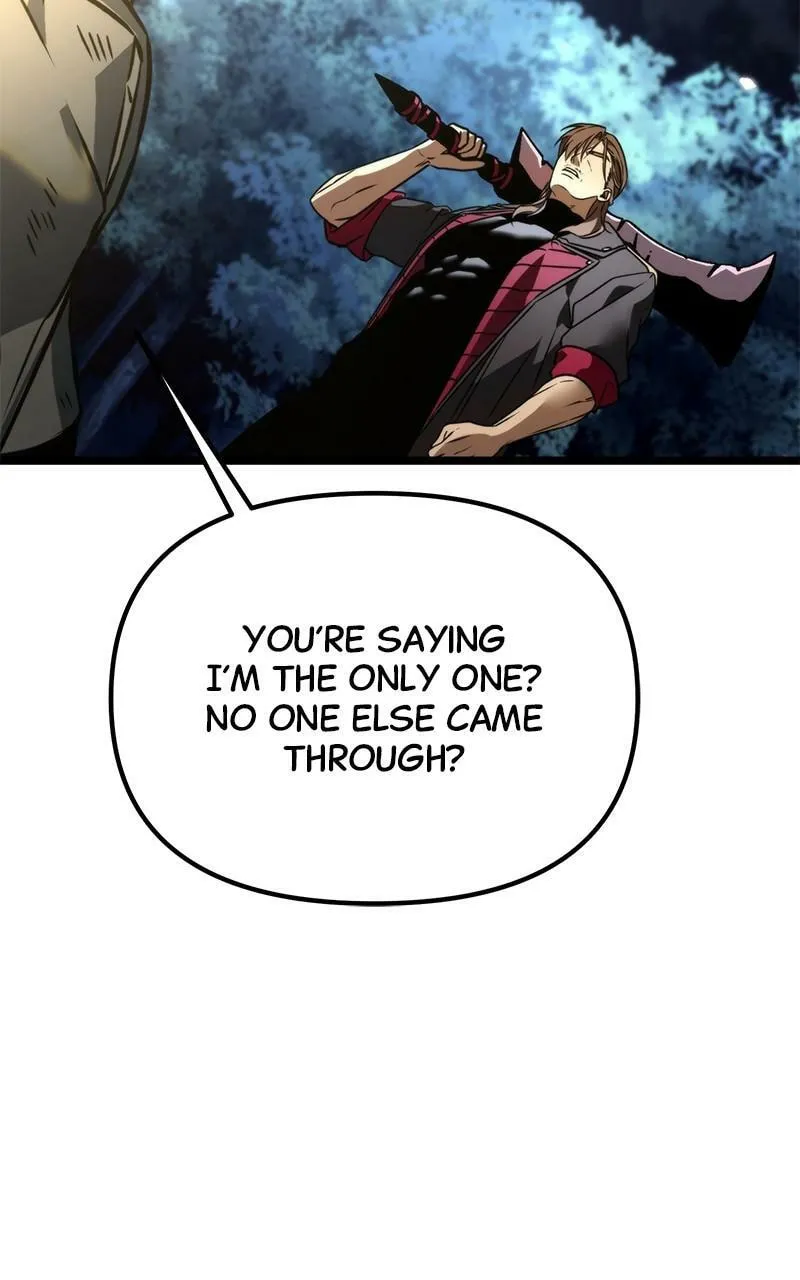 Past Life Regressor Chapter 36 page 88 - 