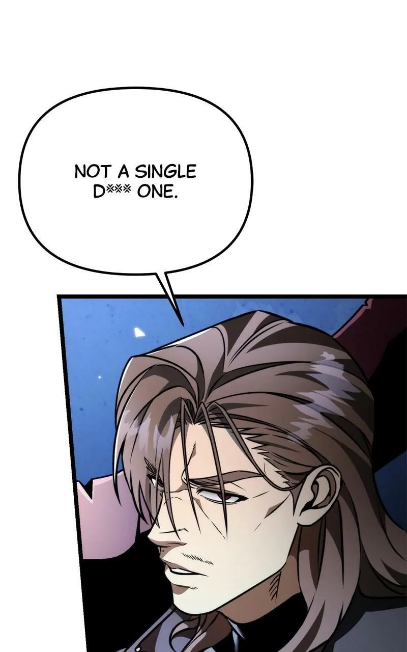 Past Life Regressor Chapter 36 page 89 - 