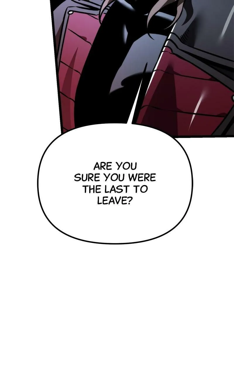 Past Life Regressor Chapter 36 page 90 - 