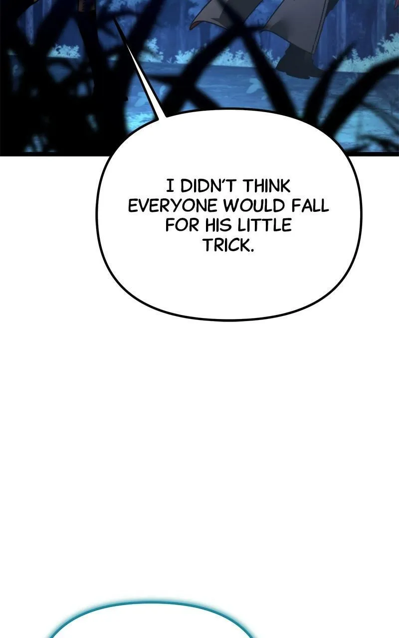 Past Life Regressor Chapter 36 page 92 - 