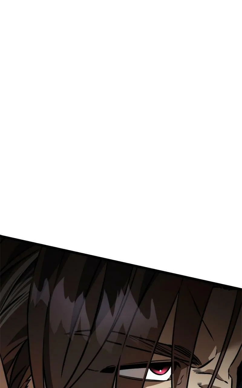 Past Life Regressor Chapter 36 page 95 - 