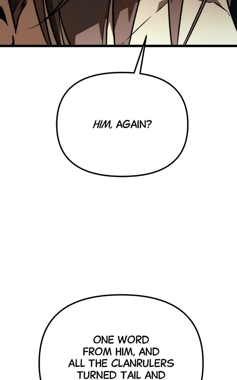 Past Life Regressor Chapter 36 page 96 - 