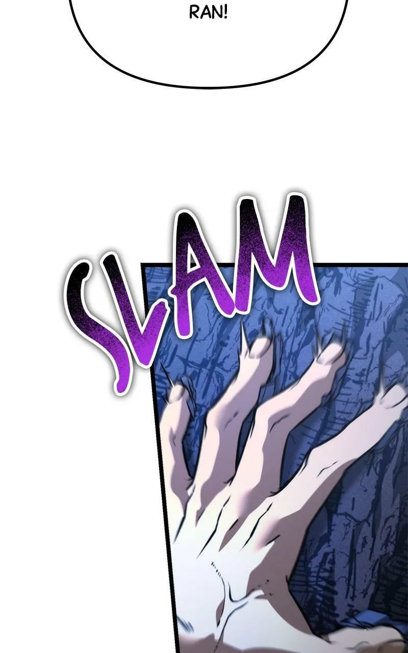 Past Life Regressor Chapter 36 page 97 - 