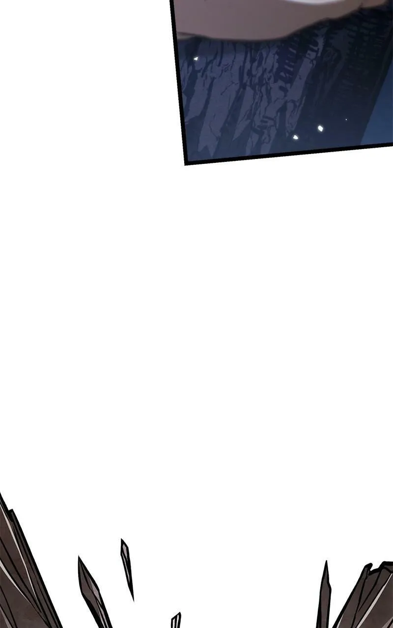 Past Life Regressor Chapter 36 page 98 - 