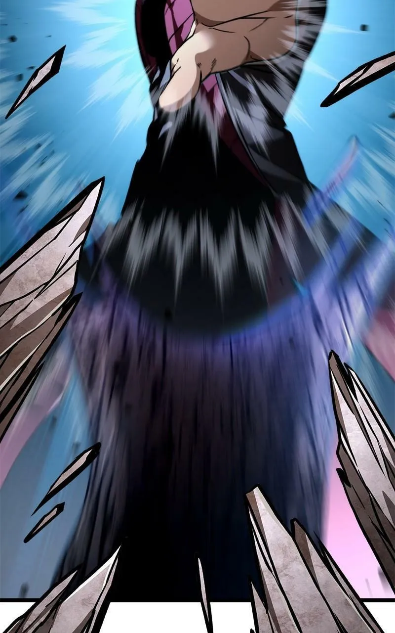Past Life Regressor Chapter 36 page 100 - 