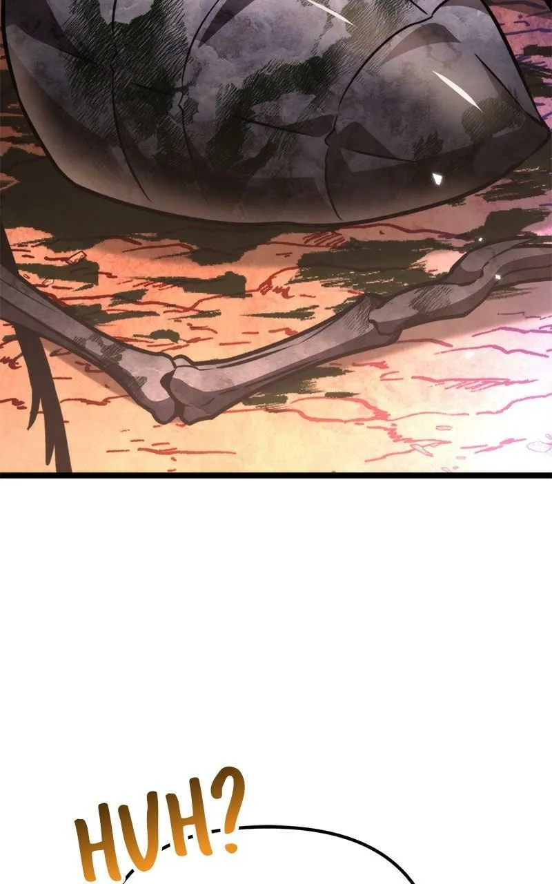 Past Life Regressor Chapter 37 page 102 - 