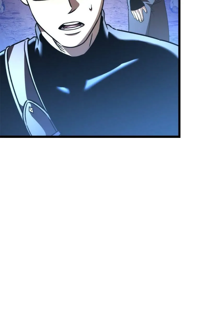 Past Life Regressor Chapter 37 page 104 - 