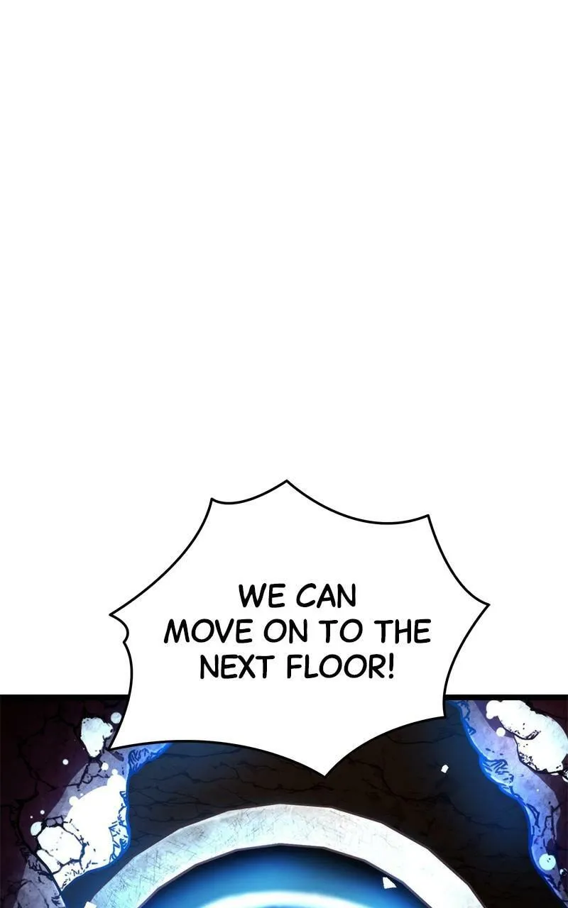 Past Life Regressor Chapter 37 page 105 - 