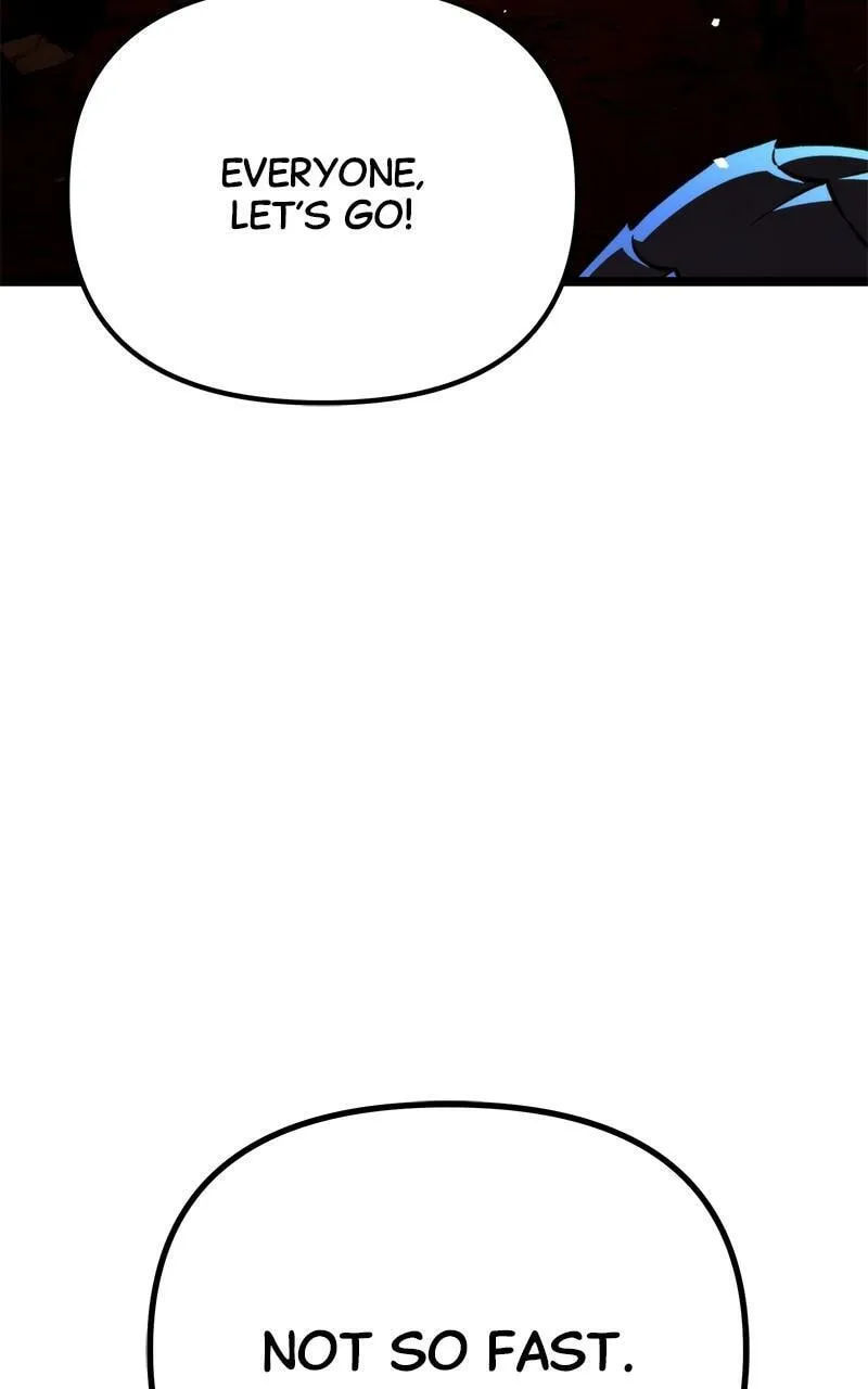 Past Life Regressor Chapter 37 page 108 - 