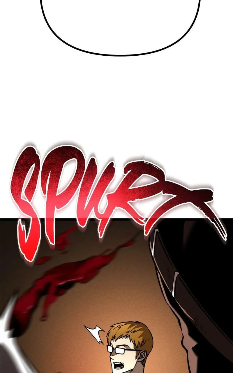 Past Life Regressor Chapter 37 page 109 - 