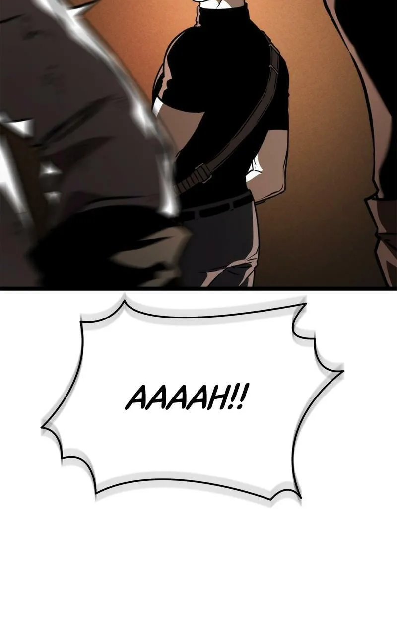Past Life Regressor Chapter 37 page 110 - 