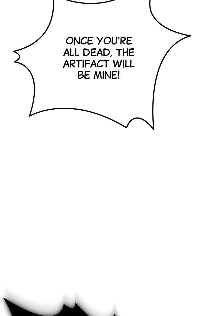 Past Life Regressor Chapter 37 page 115 - 