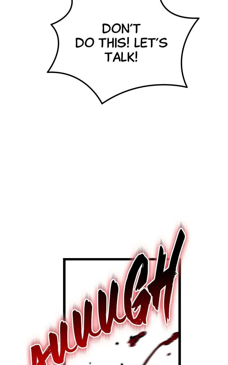 Past Life Regressor Chapter 37 page 117 - 