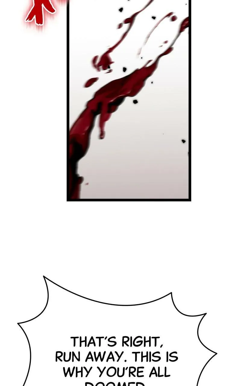 Past Life Regressor Chapter 37 page 118 - 