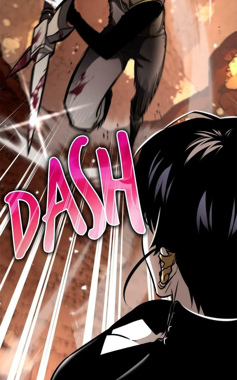 Past Life Regressor Chapter 37 page 120 - 