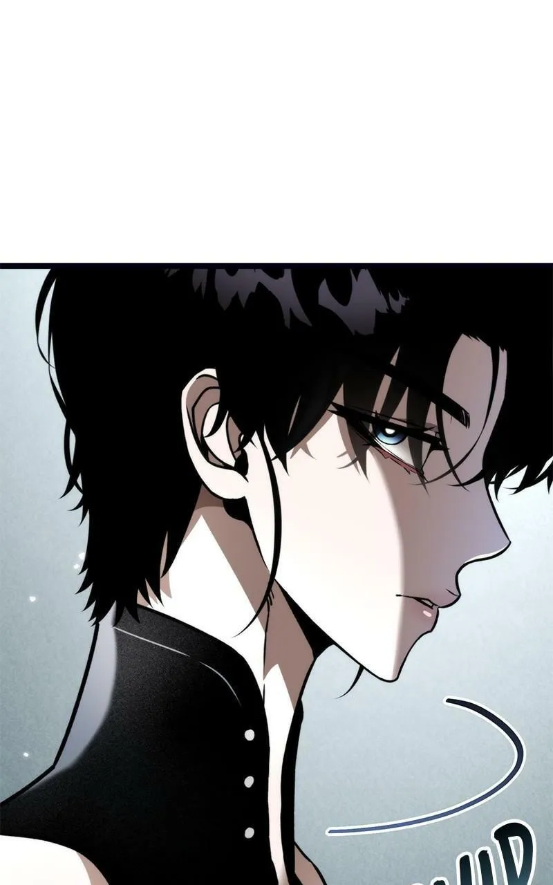 Past Life Regressor Chapter 37 page 13 - 