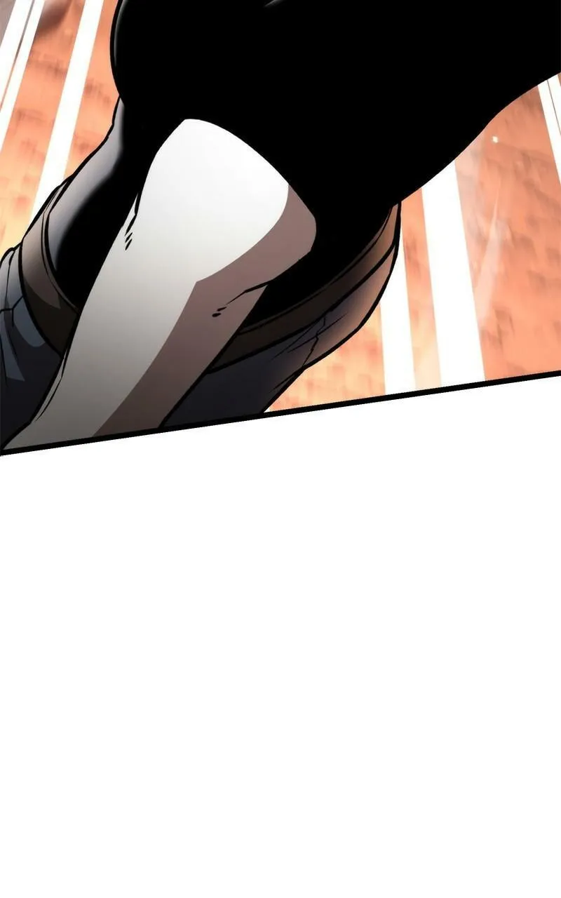 Past Life Regressor Chapter 37 page 121 - 