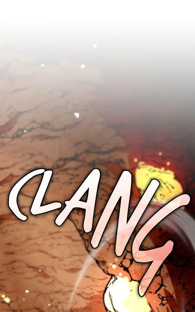 Past Life Regressor Chapter 37 page 123 - 
