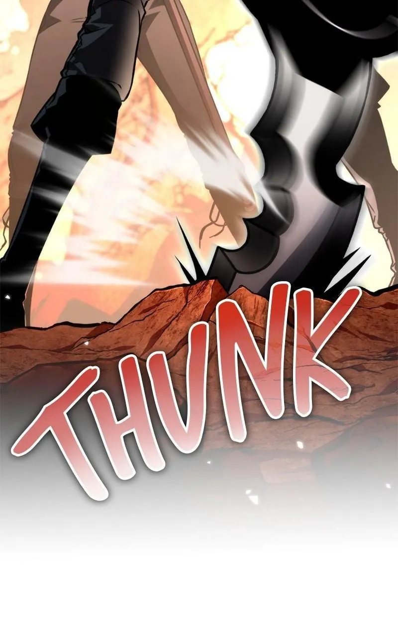 Past Life Regressor Chapter 37 page 125 - 