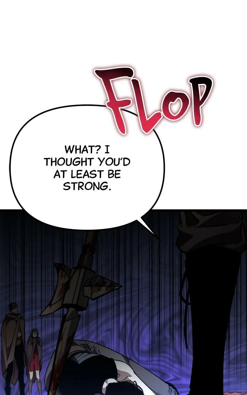 Past Life Regressor Chapter 37 page 126 - 