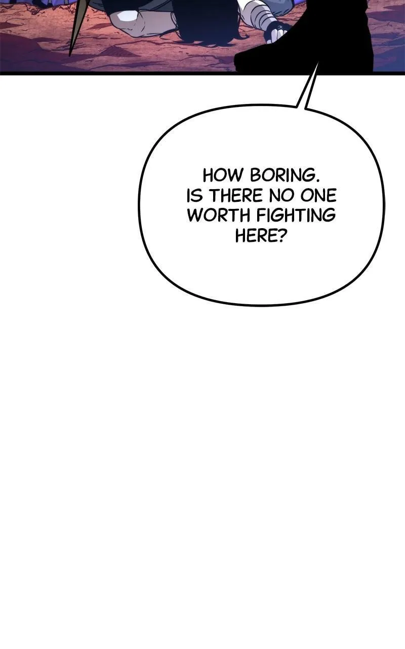 Past Life Regressor Chapter 37 page 127 - 
