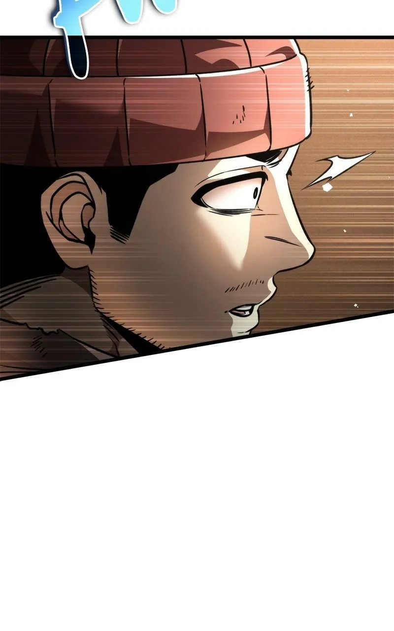 Past Life Regressor Chapter 37 page 132 - 