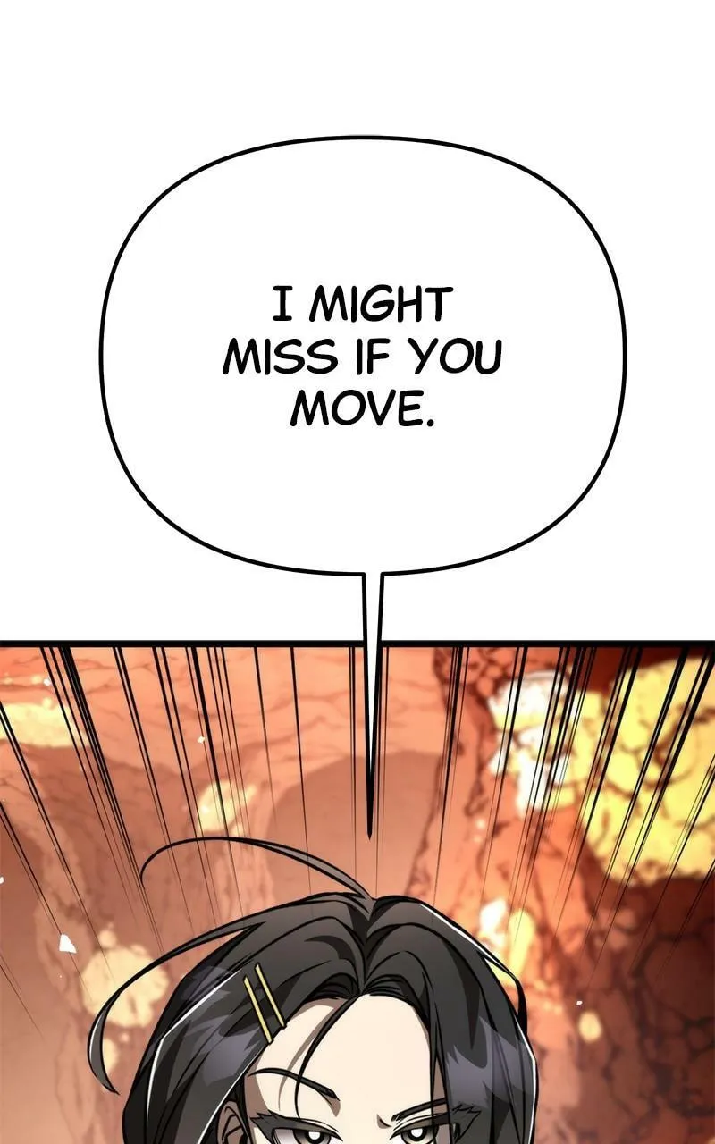 Past Life Regressor Chapter 37 page 133 - 