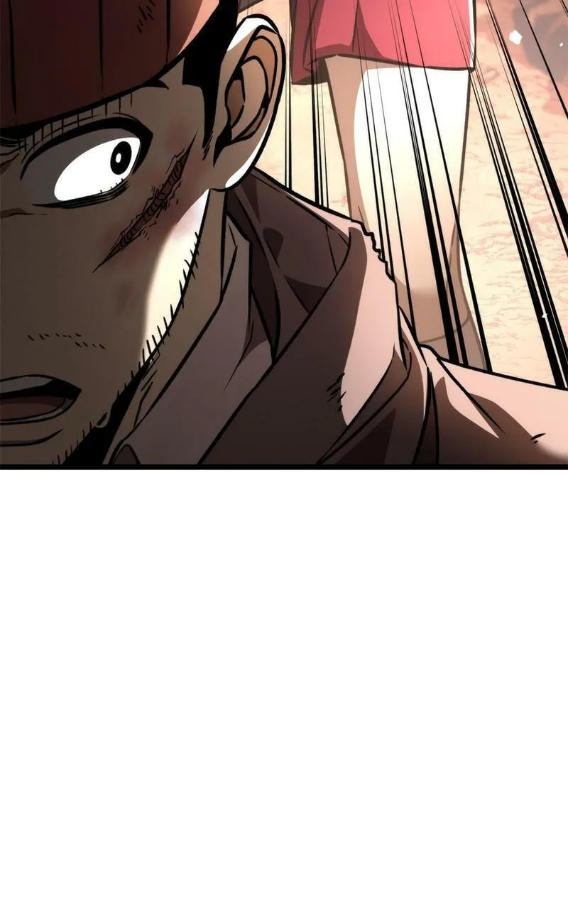Past Life Regressor Chapter 37 page 135 - 