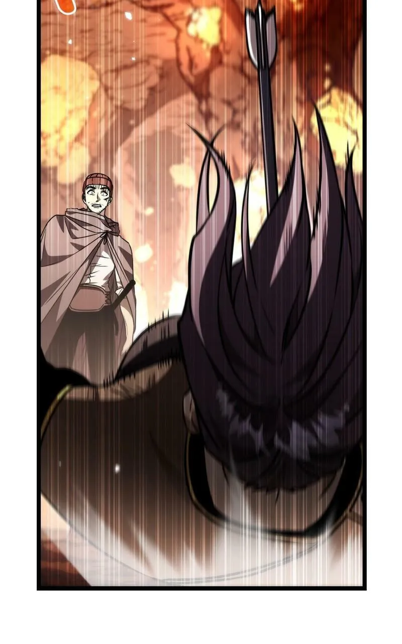 Past Life Regressor Chapter 37 page 137 - 